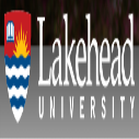 Graduate Assistantships for International Students at Lakehead University, Canada